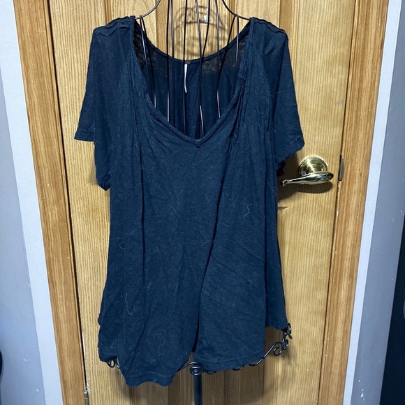 Free People Tops - Free people top